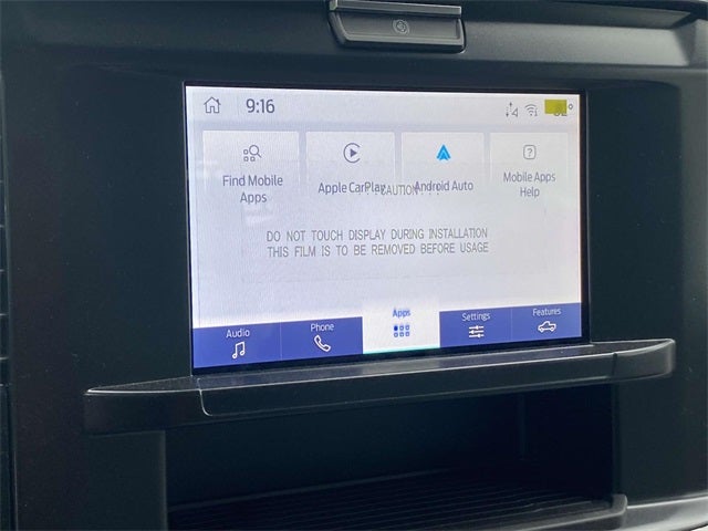 2025 Ford F-550SD XL DRW