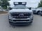 2025 Ford F-550SD XL DRW