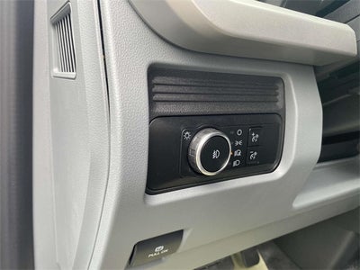 2025 Ford F-550SD XL DRW