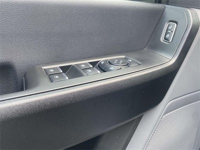 2025 Ford F-450SD XL DRW