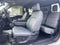 2025 Ford F-450SD XL DRW