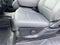 2025 Ford F-450SD XL DRW