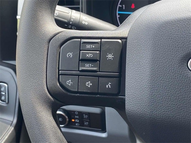 2025 Ford F-450SD XL DRW