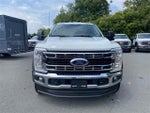 2025 Ford F-450SD XL DRW
