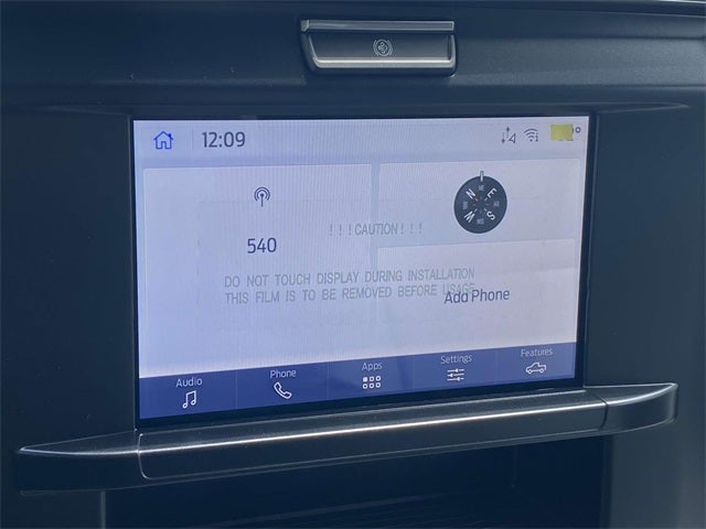 2025 Ford F-450SD XL DRW