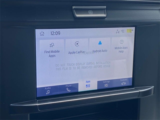 2025 Ford F-450SD XL DRW