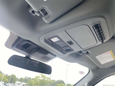 2025 Ford F-450SD XL DRW