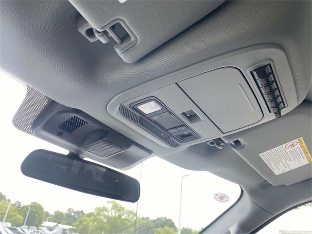 2025 Ford F-450SD XL DRW