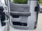 2025 Ford F-450SD XL DRW