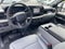 2025 Ford F-450SD XL DRW