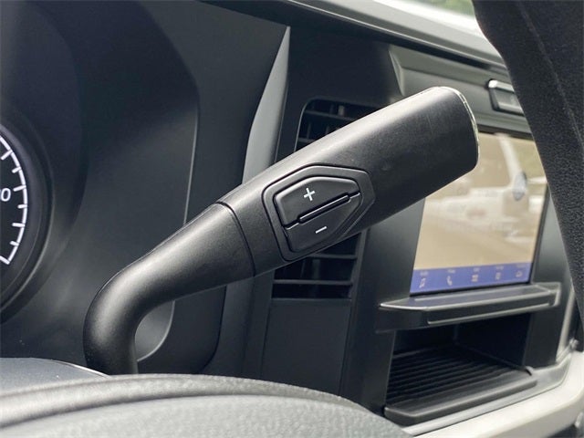 2025 Ford F-350SD XL DRW Service Body