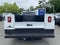 2025 Ford F-350SD XL DRW Service Body
