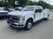 2025 Ford F-350SD XL DRW Service Body