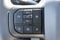 2023 Ford F-350SD XL DRW Diesel Flat Bed w/ Gooseneck