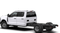 2026 Ford F-350SD XL DRW Service Body