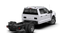 2026 Ford F-350SD XL DRW Service Body