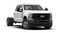 2026 Ford F-350SD XL DRW Service Body