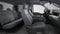 2026 Ford F-350SD XL DRW Service Body