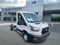 2024 Ford Transit-350 Base