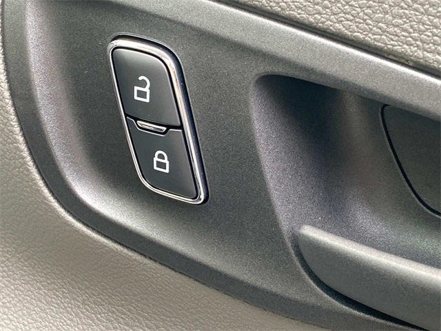 2024 Ford Transit-350 Base