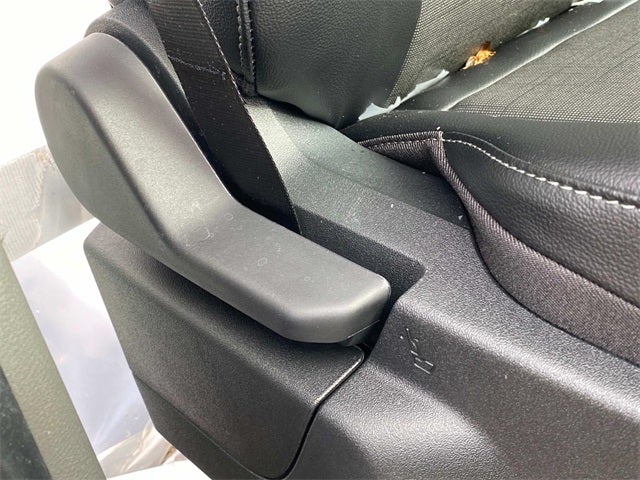 2024 Ford Transit-350 Base