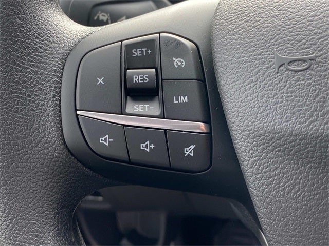 2024 Ford Transit-350 Base