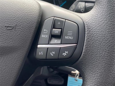 2024 Ford Transit-350 Base