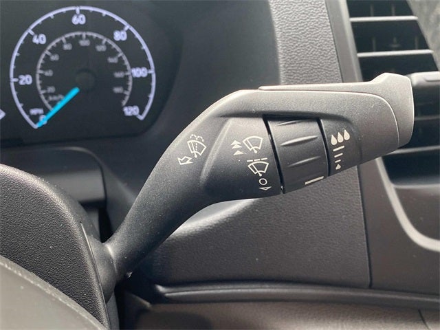 2024 Ford Transit-350 Base