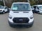 2024 Ford Transit-350 Base