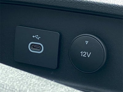 2024 Ford Transit-350 Base