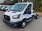 2024 Ford Transit-350 Base