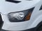 2024 Ford Transit-350 Base