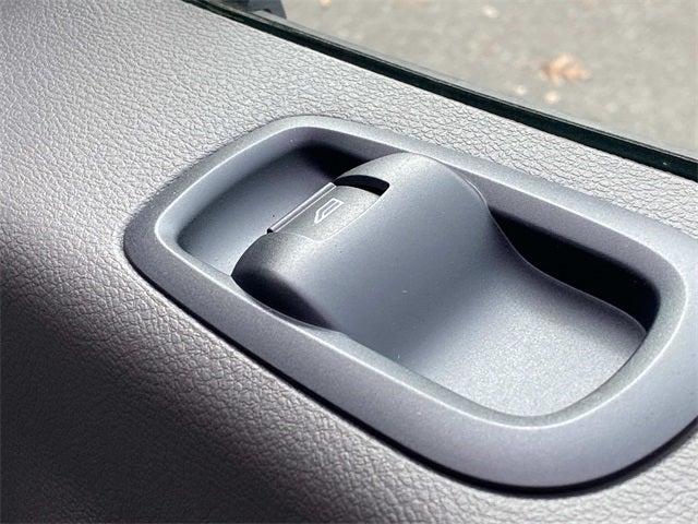 2024 Ford Transit-350 Base