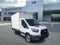 2024 Ford Transit-350 Base