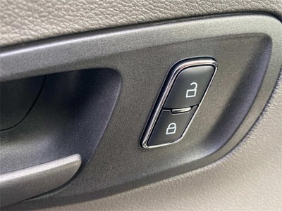 2024 Ford Transit-350 Base