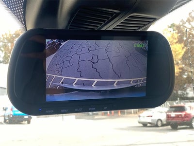 2024 Ford Transit-350 Base