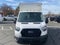 2024 Ford Transit-350 Base