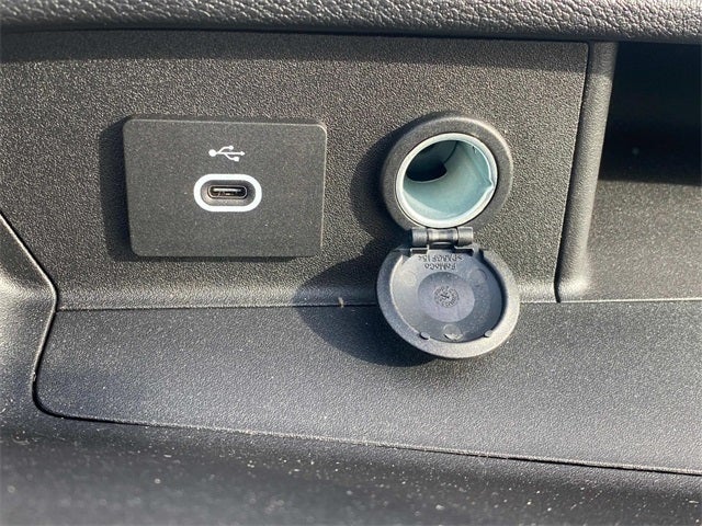 2024 Ford Transit-350 Base