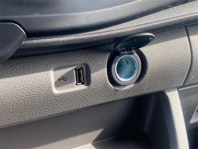 2024 Ford Transit-350 Base