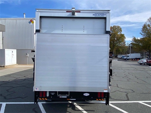 2024 Ford Transit-350 Base