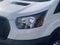 2024 Ford Transit-350 Base