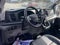 2024 Ford Transit-350 Base