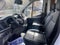 2024 Ford Transit-350 Base