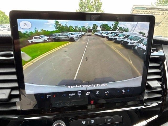 2024 Ford Transit-350 Base