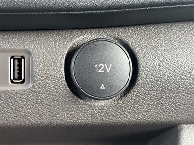 2024 Ford Transit-350 Base