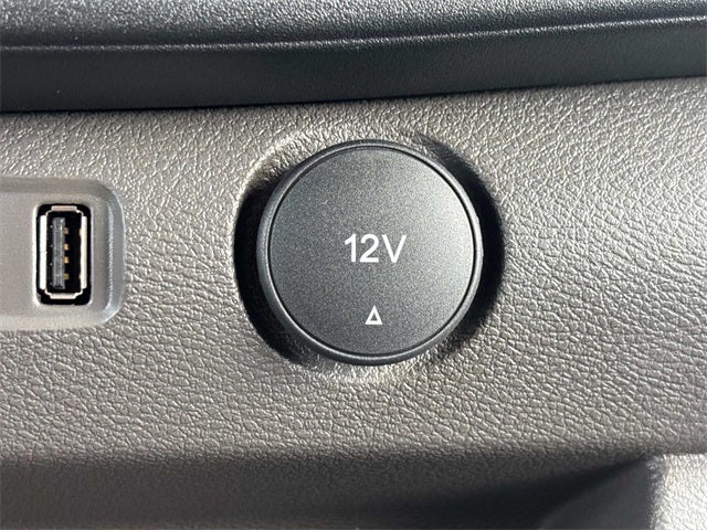 2024 Ford Transit-350 Base