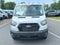 2024 Ford Transit-350 Base