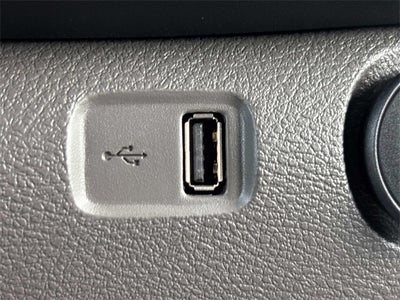 2024 Ford Transit-350 Base