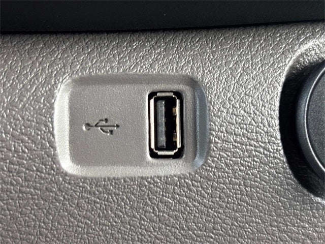 2024 Ford Transit-350 Base