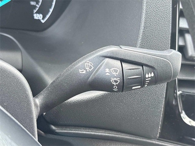 2024 Ford Transit-350 Base